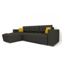 Coltar ANTONIA ST. CBL Kronos 34